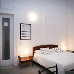 Home47